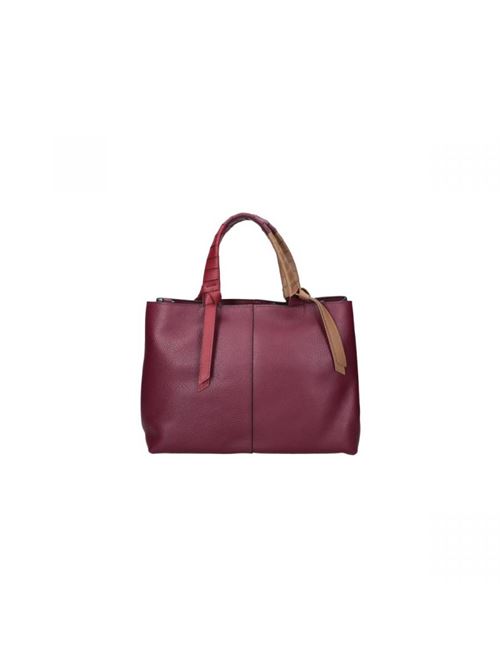  REBELLE | REB0257-P00010144 CHERRY